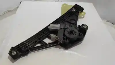 Pezzo di ricambio per auto di seconda mano  per RENAULT AUSTRAL  Riferimenti OEM IAM 827219276R 827210436R 