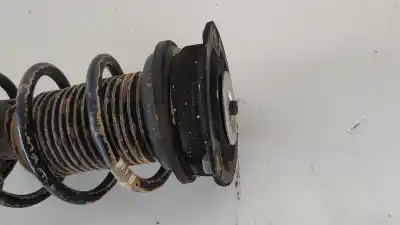 Pezzo di ricambio per auto di seconda mano ammortizzatore anteriore destro per seat leon (kl1) 1.5 tsi riferimenti oem iam 5wa413032b  