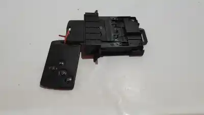 Second-hand car spare part ignition switch for renault koleos * oem iam references   