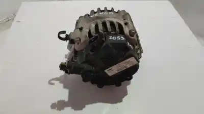 Peça sobressalente para automóvel em segunda mão  por KIA VENGA (YN)  Referências OEM IAM 373002A651 373002A600 