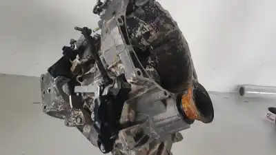 Pezzo di ricambio per auto di seconda mano  per SEAT LEON (KL1)  Riferimenti OEM IAM 0AJ300043CX UXC 