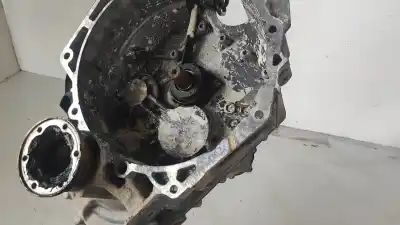 Pezzo di ricambio per auto di seconda mano riduttore per seat leon (kl1) 1.5 tsi riferimenti oem iam 0aj300043cx uxc 