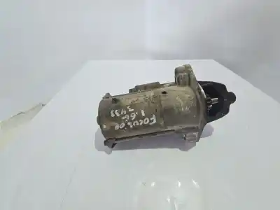 Second-hand car spare part  for FORD FOCUS I (DAW, DBW)  OEM IAM references 1416231 YS4U11000AB 