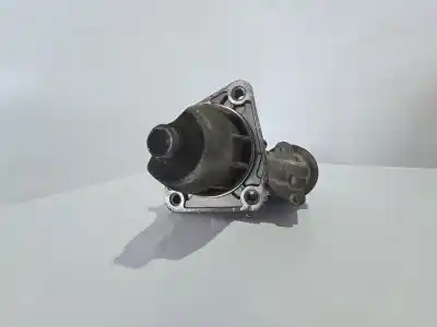 Автозапчастина б/у двигун запускається для ford focus i (daw, dbw) 1.6 16v посилання на oem iam 1416231 ys4u11000ab 