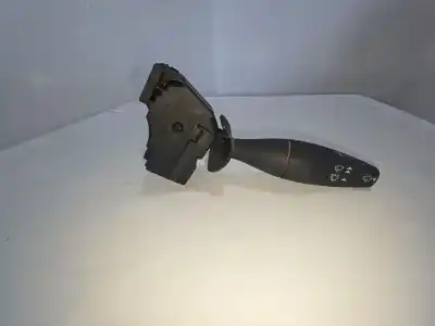 Автозапчастина б/у команда чистити для FORD FOCUS I (DAW, DBW) 1.8 TURBO DI / TDDI Посилання на OEM IAM   