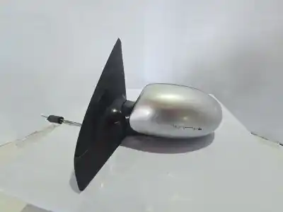 Second-hand car spare part left rearview mirror for ford focus i (daw, dbw) 1.6 16v oem iam references   