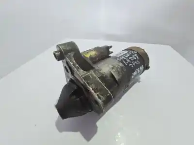 Gebrauchtes Autoersatzteil motor startet zum renault scénic i monospace (ja0/1_, fa0_) 1.9 dci rx4 oem-iam-referenzen 8200676296