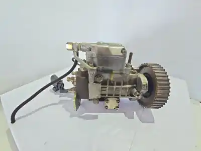 Piesă de schimb auto la mâna a doua POMPA DE INJECTIE pentru SEAT CORDOBA BERLINA (6K2)  Referințe OEM IAM 0460404972  