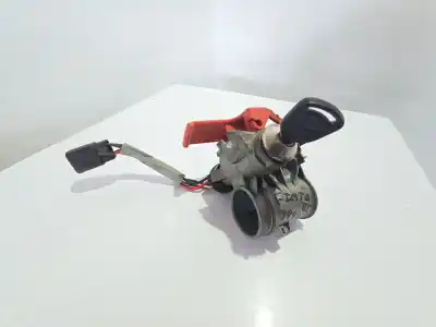 Second-hand car spare part IGNITION SWITCH for FORD FIESTA III (GFJ)  OEM IAM references   