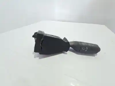 Pezzo di ricambio per auto di seconda mano comando pulito per smart coupe 0.6 turbo cat riferimenti oem iam 993794005  