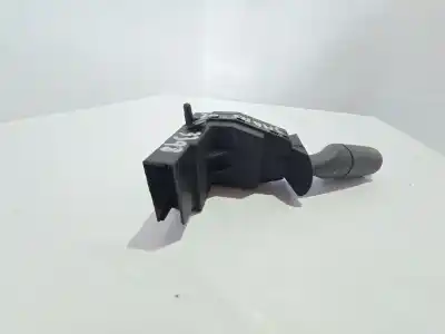 Pezzo di ricambio per auto di seconda mano comando pulito per smart coupe 0.6 turbo cat riferimenti oem iam 993794005  