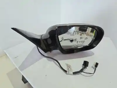 Pezzo di ricambio per auto di seconda mano  per MERCEDES-BENZ CLASE E COUPÉ (C207)  Riferimenti OEM IAM 20090917T001A2078100416 9197  