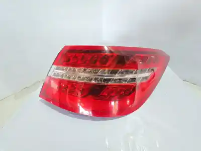 Pezzo di ricambio per auto di seconda mano  per MERCEDES-BENZ CLASE E COUPÉ (C207)  Riferimenti OEM IAM 2079060258  A2078200264