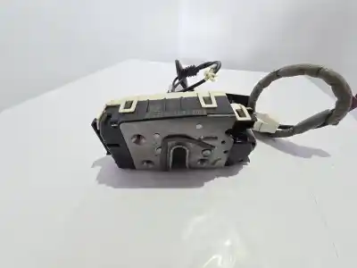 Pezzo di ricambio per auto di seconda mano  per MERCEDES-BENZ CLASE E COUPÉ (C207)  Riferimenti OEM IAM A2077600240 2047201835 