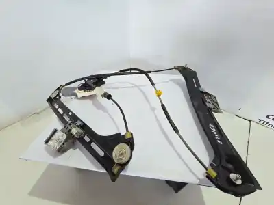 Pezzo di ricambio per auto di seconda mano  per MERCEDES-BENZ CLASE E COUPÉ (C207)  Riferimenti OEM IAM A2078200342 2077200746 