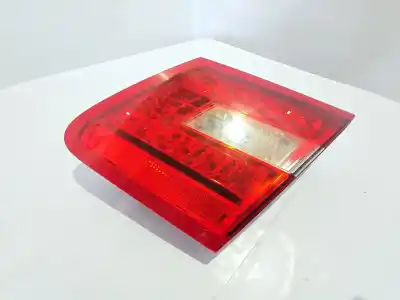 Pezzo di ricambio per auto di seconda mano  per MERCEDES-BENZ CLASE E COUPÉ (C207)  Riferimenti OEM IAM A2078200464R 2078200464 