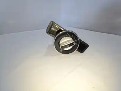 Pezzo di ricambio per auto di seconda mano Controllo Della Luce per MERCEDES-BENZ CLASE E COUPÉ (C207) E 250 CDI / BLUETEC / D (207.303, 207.304) Riferimenti OEM IAM A2129051900  