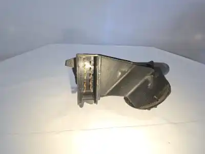 Peça sobressalente para automóvel em segunda mão comutador de piscas  por smart coupe 0.6 turbo cat referências oem iam 44692803q2  