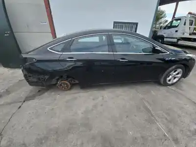 Автозапчастина б/у  для HYUNDAI I40 I (VF)  Посилання на OEM IAM 924403Z600 924043Z300 