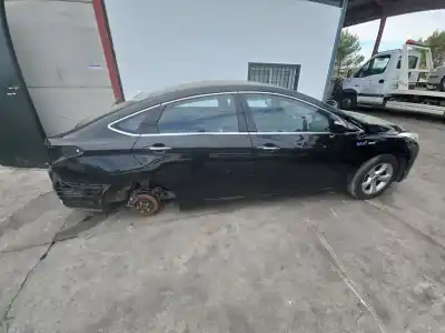 Автозапчастина б/у  для HYUNDAI I40 I (VF)  Посилання на OEM IAM 924203Z600 924023Z3 
