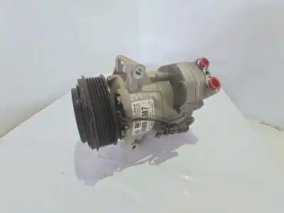 Second-hand car spare part  for OPEL ASTRA J LIM.  OEM IAM references 13450516  