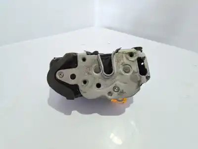 Second-hand car spare part  for OPEL ASTRA J LIM.  OEM IAM references 13579557  