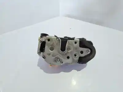 Second-hand car spare part  for OPEL ASTRA J LIM.  OEM IAM references 13579566  