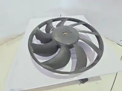 Pezzo di ricambio per auto di seconda mano  per NISSAN QASHQAI / QASHQAI +2 I (J10, NJ10, JJ10E)  Riferimenti OEM IAM 21481JD21A 21487JD20A 