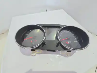 Pezzo di ricambio per auto di seconda mano  per NISSAN QASHQAI / QASHQAI +2 I (J10, NJ10, JJ10E)  Riferimenti OEM IAM 68030JD90A 24810BR30A 