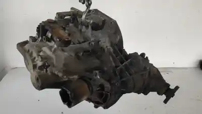 Pezzo di ricambio per auto di seconda mano riduttore per renault koleos * riferimenti oem iam 