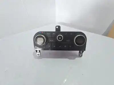 Pezzo di ricambio per auto di seconda mano  per NISSAN QASHQAI / QASHQAI +2 I (J10, NJ10, JJ10E)  Riferimenti OEM IAM 27500BR45A  