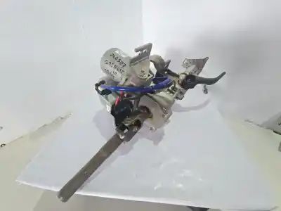 Second-hand car spare part Steering Column for NISSAN QASHQAI / QASHQAI +2 I (J10, NJ10, JJ10E) 1.5 dCi OEM IAM references 48810BR60A  