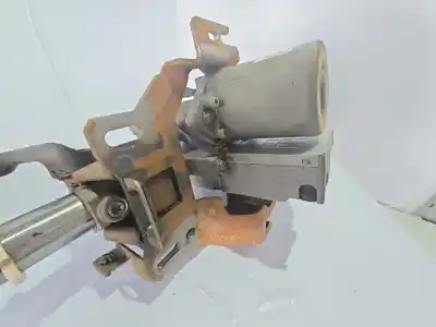 Second-hand car spare part steering column for nissan qashqai / qashqai +2 i (j10, nj10, jj10e) 1.5 dci oem iam references 48810br60a  