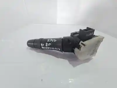 Автозапчастина б/у перерівний контроль для mitsubishi outlander (cw0) 2.0 di-d cat посилання на oem iam e380013  