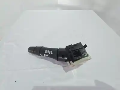 Автозапчастина б/у перерівний контроль для mitsubishi outlander (cw0) 2.0 di-d cat посилання на oem iam e380013  