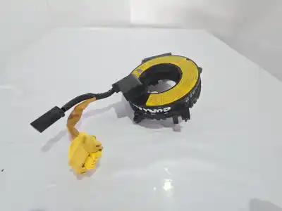 Pezzo di ricambio per auto di seconda mano ANELLO AIRBAG per MITSUBISHI OUTLANDER (CW0)  Riferimenti OEM IAM   