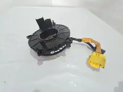 Автозапчастина б/у кільце піддушки безопасности для mitsubishi outlander (cw0) 2.0 di-d cat посилання на oem iam   