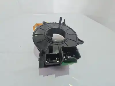 Автозапчастина б/у кільце піддушки безопасности для mitsubishi outlander (cw0) 2.0 di-d cat посилання на oem iam   