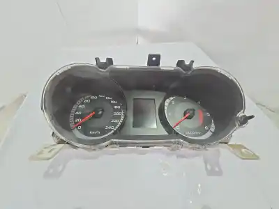 İkinci el araba yedek parçası  için MITSUBISHI OUTLANDER (CW0)  OEM IAM referansları 769166220H  