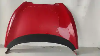Pièce détachée automobile d'occasion  pour SEAT ALTEA (5P1)  Références OEM IAM 5P0823031C  