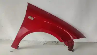 Pièce détachée automobile d'occasion  pour SEAT ALTEA (5P1)  Références OEM IAM 5P0821022A  