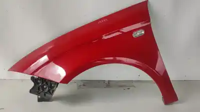 Pièce détachée automobile d'occasion  pour SEAT ALTEA (5P1)  Références OEM IAM 5P0821021A  