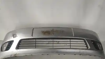 Pezzo di ricambio per auto di seconda mano PARAURTI ANTERIORE per FORD FIESTA V (JH_, JD_)  Riferimenti OEM IAM 1320307  