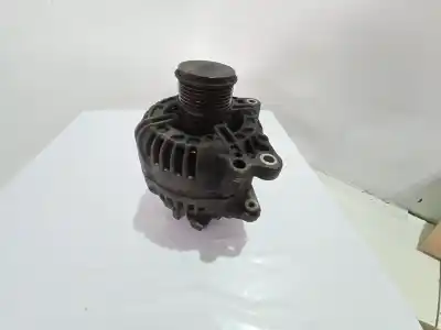 İkinci el araba yedek parçası  için MITSUBISHI OUTLANDER (CW0)  OEM IAM referansları 06F903023F  