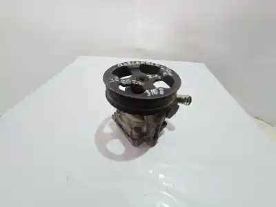 Second-hand car spare part STEERING PUMP for MITSUBISHI OUTLANDER (CW0)  OEM IAM references   