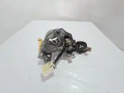 Автозапчасти б/у ПЕРЕКЛЮЧАТЕЛЬ СТАРТЕРА за MITSUBISHI OUTLANDER (CW0)  ссылки OEM IAM G8D649M  