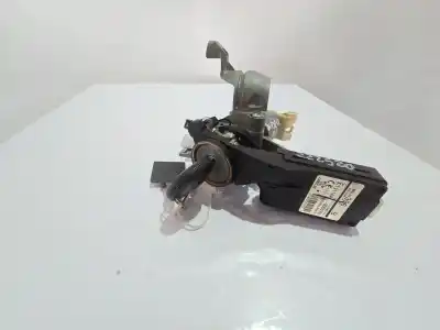 Second-hand car spare part ignition switch for mitsubishi outlander (cw0) 2.0 di-d cat oem iam references g8d649m  