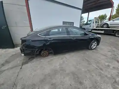 Автозапчастина б/у  для HYUNDAI I40 I (VF)  Посилання на OEM IAM 866403Z300  