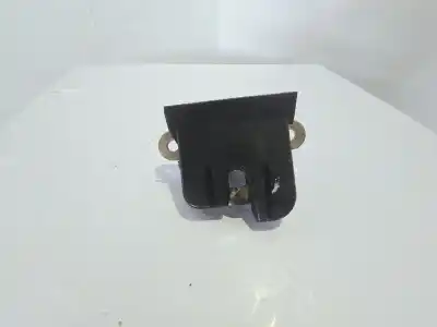Pièce détachée automobile d'occasion  pour SEAT ALTEA (5P1)  Références OEM IAM 5P0827505G9B9  