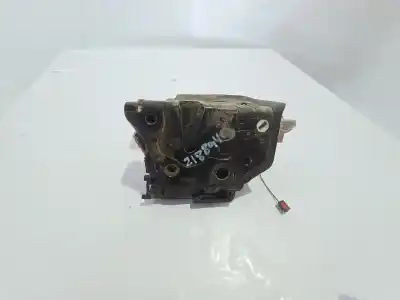Pièce détachée automobile d'occasion  pour SEAT ALTEA (5P1)  Références OEM IAM 7L0839016D  